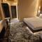 Homy House Hotel