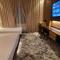 Homy House Hotel