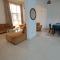 Ary Homestay Nyali- Town Home Behind Citymall