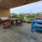 Ary Homestay Nyali- Town Home Behind Citymall
