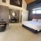 Chalet Hills