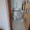 Ary Homestay Nyali- Town Home Behind Citymall