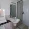 Ary Homestay Nyali- Town Home Behind Citymall