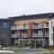 Apartament Laguna Beskidów - Zarzecze