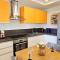Istrian Lux Residence by Istrian apartments Koper