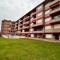 Vivac Jaca