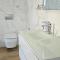 Istrian Lux Residence by Istrian apartments Koper