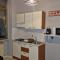 Relax in trastevere Rome - Independent Apartment