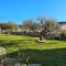 Istrian Lux Residence by Istrian apartments Koper