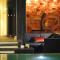 Westport Coast Hotel