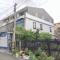 Qianshun Homestay