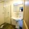Alpenstern rooms & suites