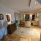 Luxury Apartment