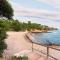 Catalunya Casas Tranquil Paradise, Private Pool and only 200 meters to beach!