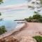 Catalunya Casas Tranquil Paradise, Private Pool and only 200 meters to beach!