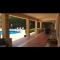 private oasis villa 3&spa - Borgetto