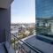 16 on Bree Unit 1713