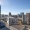 16 on Bree Unit 1713