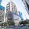 16 on Bree Unit 1713