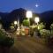 Boutique Hotel Dobra Vila Bovec