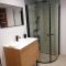 Liiva Guest Accommodation,free parking