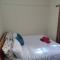 Erica arbnb