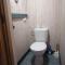 Liiva Guest Accommodation,free parking