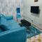 Erica arbnb