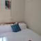 Erica arbnb