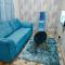 Erica arbnb