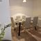 2 Bed, parking, gated, modern