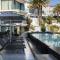 Aurum 101 by Host Agents