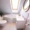 Apartamenty Centrum - Moonlight
