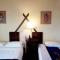Golden Triangle Palace Hotel