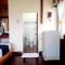 Golden Triangle Palace Hotel - Chiang Rai