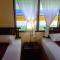 Golden Triangle Palace Hotel - Chiang Rai