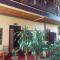 Golden Triangle Palace Hotel - Chiang Rai