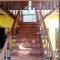 Golden Triangle Palace Hotel - Chiang Rai