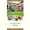 The Stay Home Pleiku