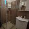 Apartmani Klara