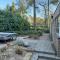 Bosrijke vakantiewoning - Lochem