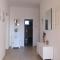 Apartmani Klara
