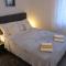 Apartmani Klara
