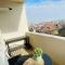 Apartament CETATE ALBA CAROLINA Apartament CETATE ALBA CAROLINA