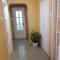 Ta'arof Apartment - Oradea