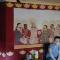 Shannkalay Hostel - Yangon