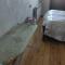 AYXAN HOSTEL