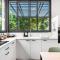 Sweet and rural home in Ra’anana