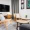 Sweet and rural home in Ra’anana