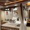 Jacuzzi Hut Staycation